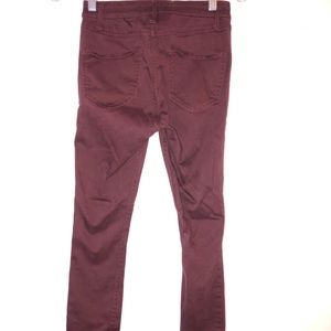 Abercrombie & Fitch Jeans